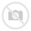 Priorin L Liquid Formula 50 ml